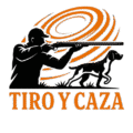 Tiro y caza