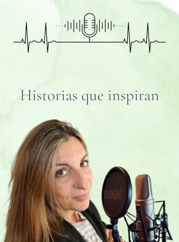 Entrevistas